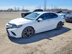 4T1B11HK1JU566532 2018 TOYOTA CAMRY