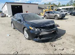 4T1B11HK1JU568152 2018 TOYOTA CAMRY