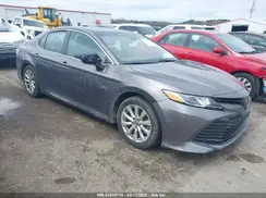4T1B11HK1JU568586 2018 TOYOTA CAMRY