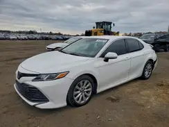 4T1B11HK1JU568703 2018 TOYOTA CAMRY