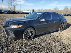 4T1B11HK1JU569592 2018 TOYOTA CAMRY