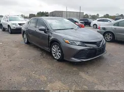 4T1B11HK1JU570192 2018 TOYOTA CAMRY