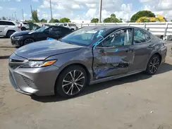 4T1B11HK1JU571620 2018 TOYOTA CAMRY