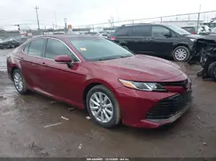 4T1B11HK1JU571875 2018 TOYOTA CAMRY