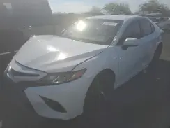 4T1B11HK1JU572072 2018 TOYOTA CAMRY