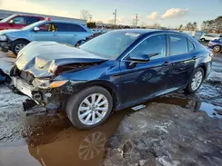 4T1B11HK1JU572346 2018 TOYOTA CAMRY