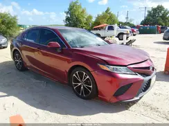 4T1B11HK1JU572444 2018 TOYOTA CAMRY