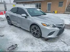 4T1B11HK1JU573383 2018 TOYOTA CAMRY