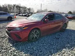 4T1B11HK1JU574176 2018 TOYOTA CAMRY