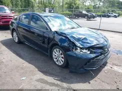 4T1B11HK1JU574419 2018 TOYOTA CAMRY