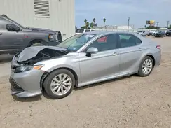 4T1B11HK1JU575277 2018 TOYOTA CAMRY