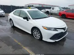 4T1B11HK1JU575957 2018 TOYOTA CAMRY