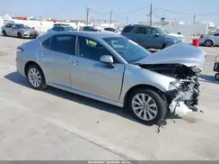 4T1B11HK1JU576297 2018 TOYOTA CAMRY