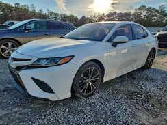 4T1B11HK1JU576512 2018 TOYOTA CAMRY