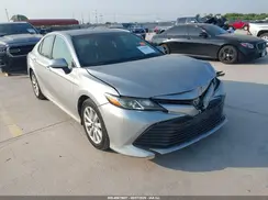 4T1B11HK1JU577434 2018 TOYOTA CAMRY