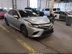 4T1B11HK1JU577658 2018 TOYOTA CAMRY
