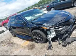 4T1B11HK1JU578535 2018 TOYOTA CAMRY