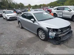 4T1B11HK1JU578910 2018 TOYOTA CAMRY