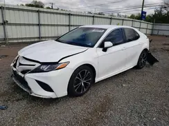4T1B11HK1JU580219 2018 TOYOTA CAMRY