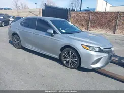 4T1B11HK1JU581130 2018 TOYOTA CAMRY