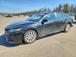 4T1B11HK1JU582200 2018 TOYOTA CAMRY