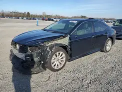 4T1B11HK1JU582343 2018 TOYOTA CAMRY