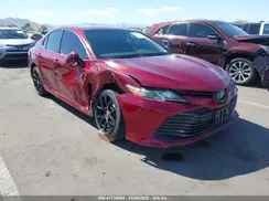 4T1B11HK1JU583024 2018 TOYOTA CAMRY