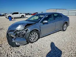 4T1B11HK1JU584612 2018 TOYOTA CAMRY