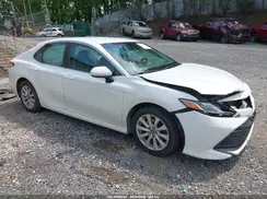 4T1B11HK1JU585310 2018 TOYOTA CAMRY