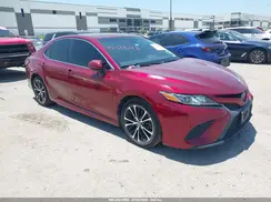 4T1B11HK1JU585632 2018 TOYOTA CAMRY