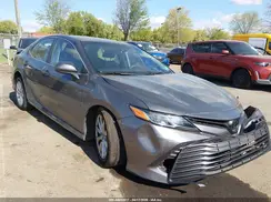 4T1B11HK1JU586246 2018 TOYOTA CAMRY