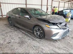 4T1B11HK1JU586568 2018 TOYOTA CAMRY