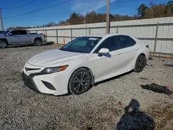 4T1B11HK1JU586683 2018 TOYOTA CAMRY