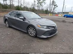 4T1B11HK1JU586926 2018 TOYOTA CAMRY