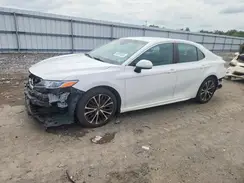 4T1B11HK1JU587624 2018 TOYOTA CAMRY