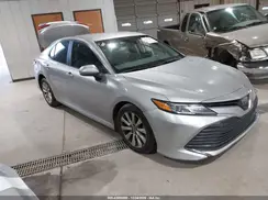 4T1B11HK1JU589471 2018 TOYOTA CAMRY