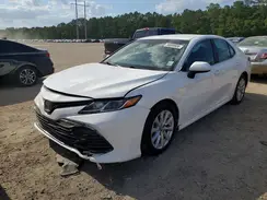 4T1B11HK1JU589695 2018 TOYOTA CAMRY