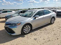 4T1B11HK1JU589955 2018 TOYOTA CAMRY