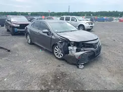 4T1B11HK1JU590202 2018 TOYOTA CAMRY