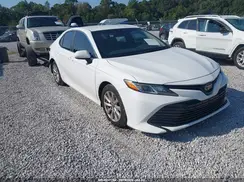 4T1B11HK1JU590264 2018 TOYOTA CAMRY