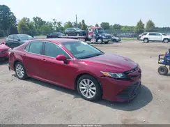 4T1B11HK1JU590488 2018 TOYOTA CAMRY
