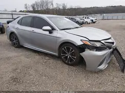4T1B11HK1JU590782 2018 TOYOTA CAMRY