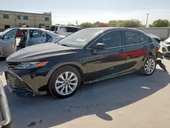 4T1B11HK1JU591222 2018 TOYOTA CAMRY