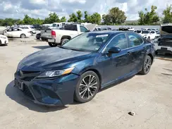 4T1B11HK1JU592712 2018 TOYOTA CAMRY