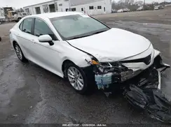 4T1B11HK1JU592936 2018 TOYOTA CAMRY