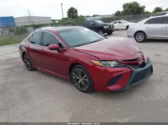 4T1B11HK1JU593438 2018 TOYOTA CAMRY