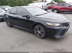 4T1B11HK1JU593553 2018 TOYOTA CAMRY