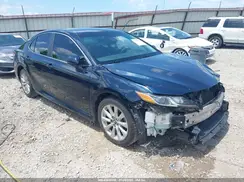 4T1B11HK1JU594850 2018 TOYOTA CAMRY