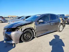 4T1B11HK1JU594914 2018 TOYOTA CAMRY
