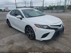 4T1B11HK1JU594945 2018 TOYOTA CAMRY
